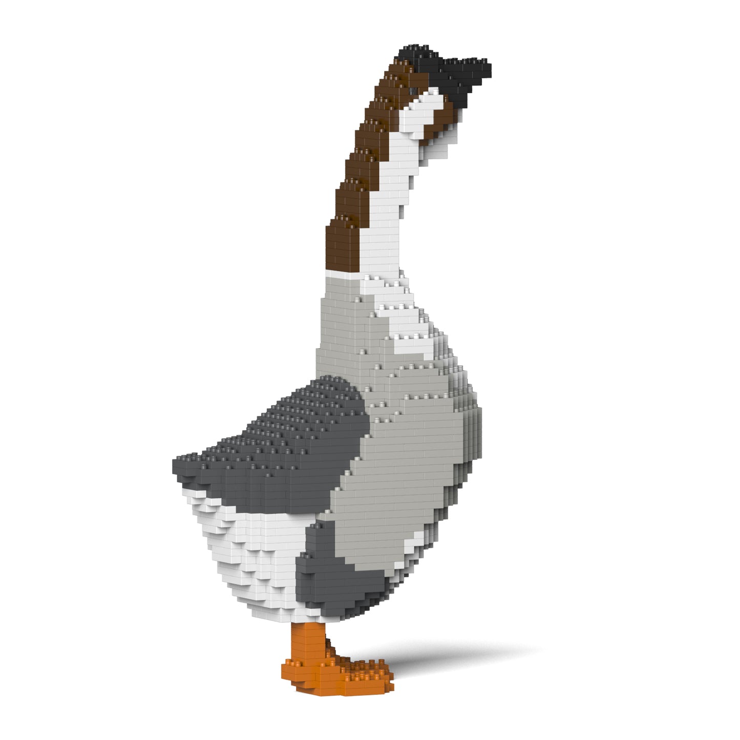 Goose 01