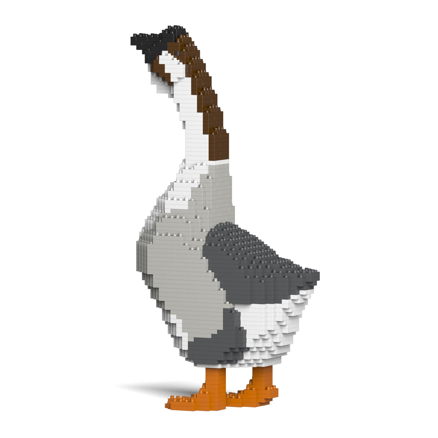 Goose 01