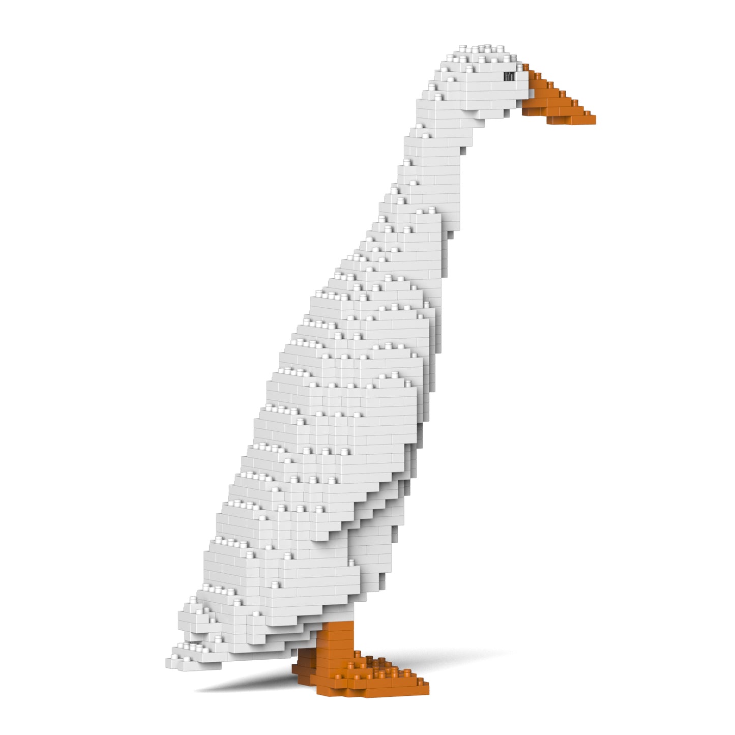 Duck 01S