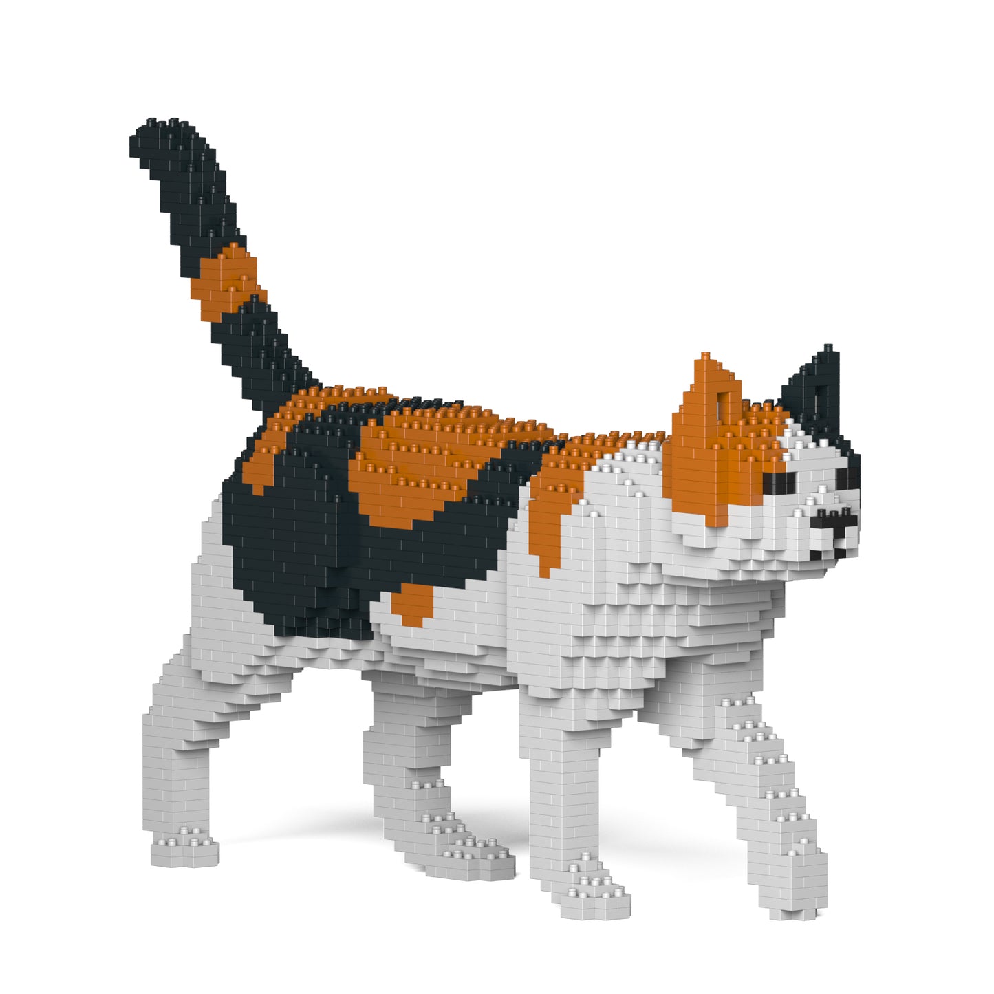 Cat 11S-M01