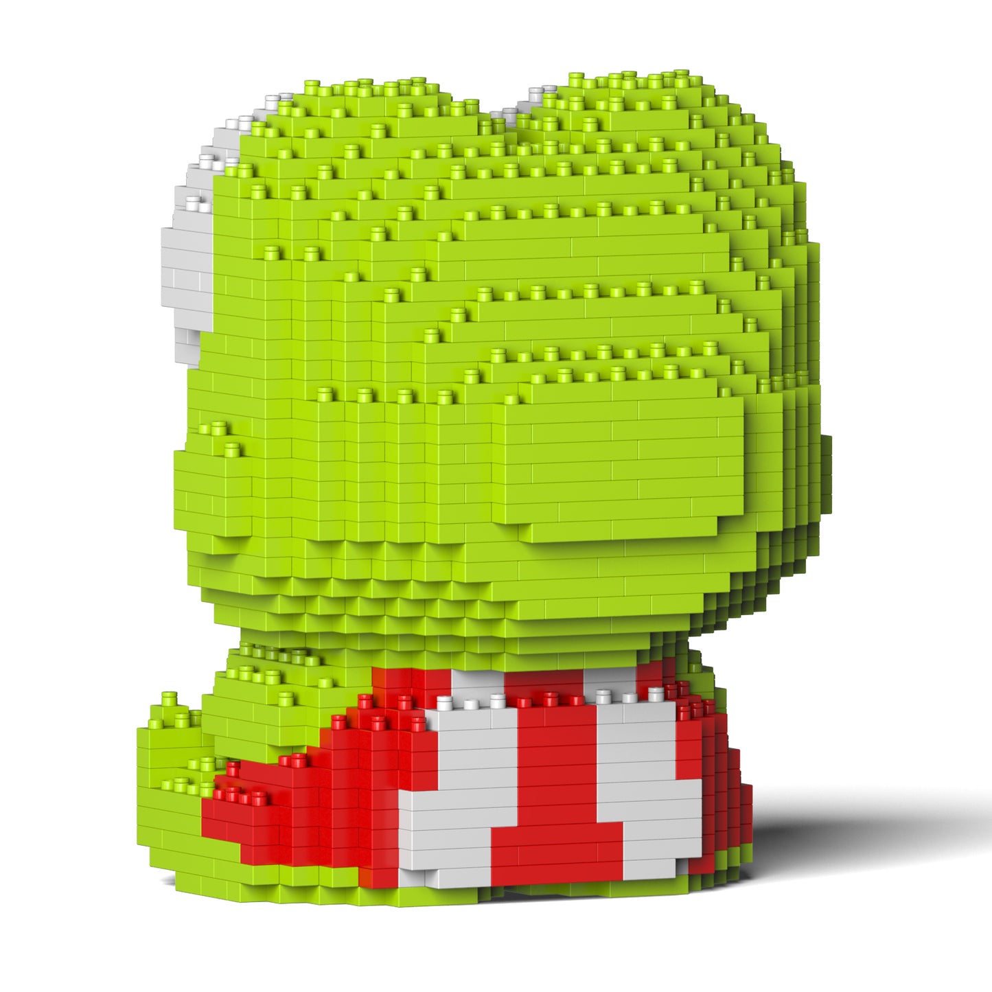 Keroppi 04