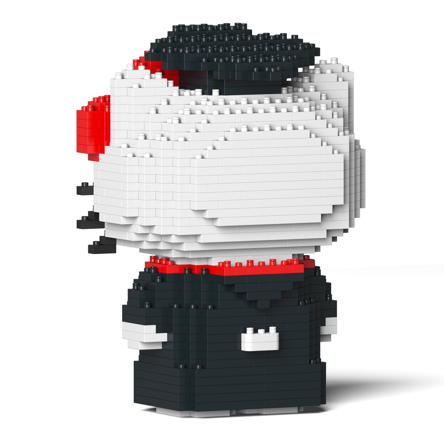 Hello Kitty 03