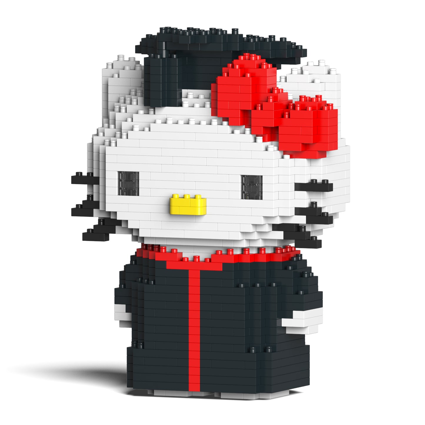 Hello Kitty 03