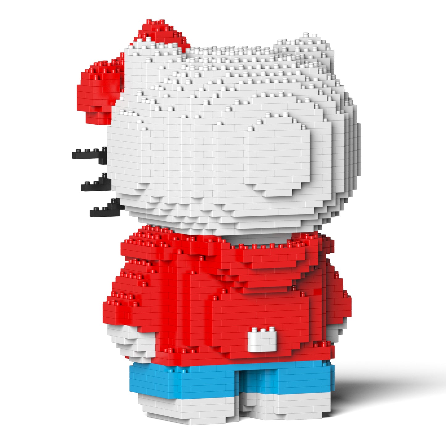 Hello Kitty 05