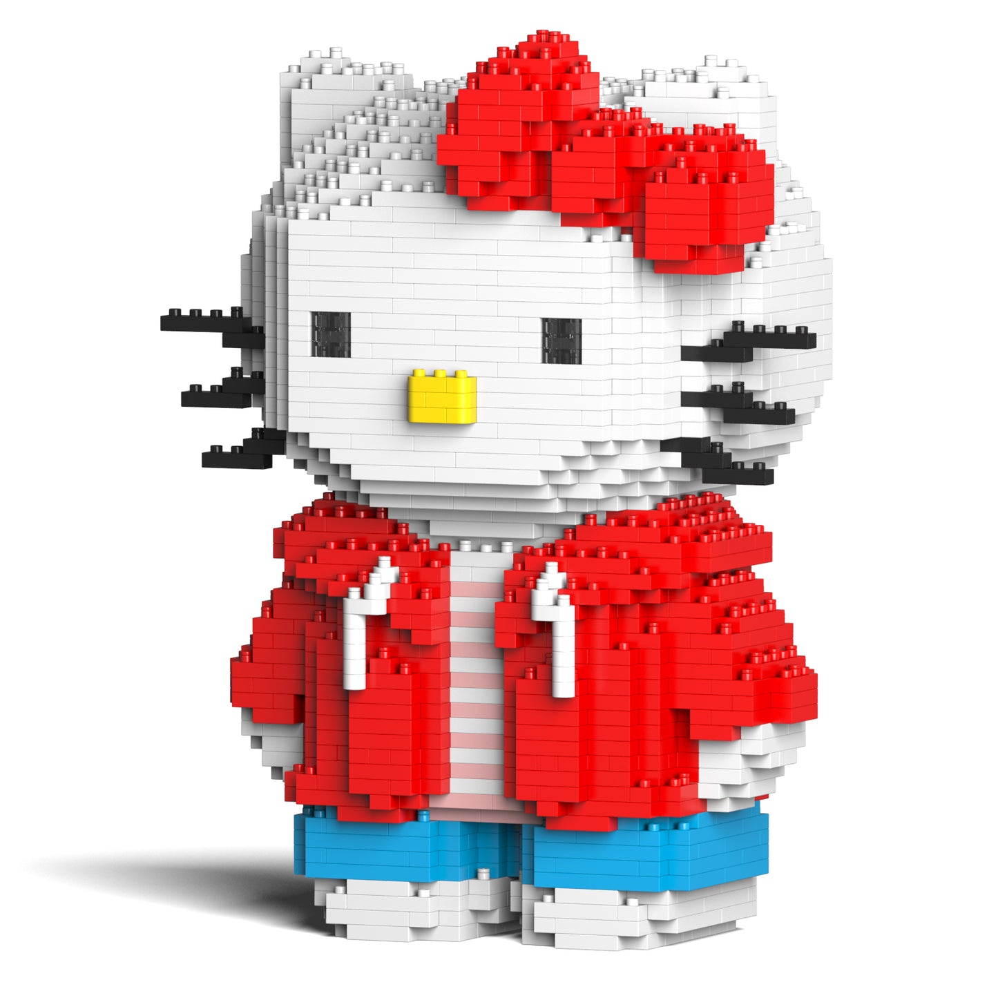 Hello Kitty 05