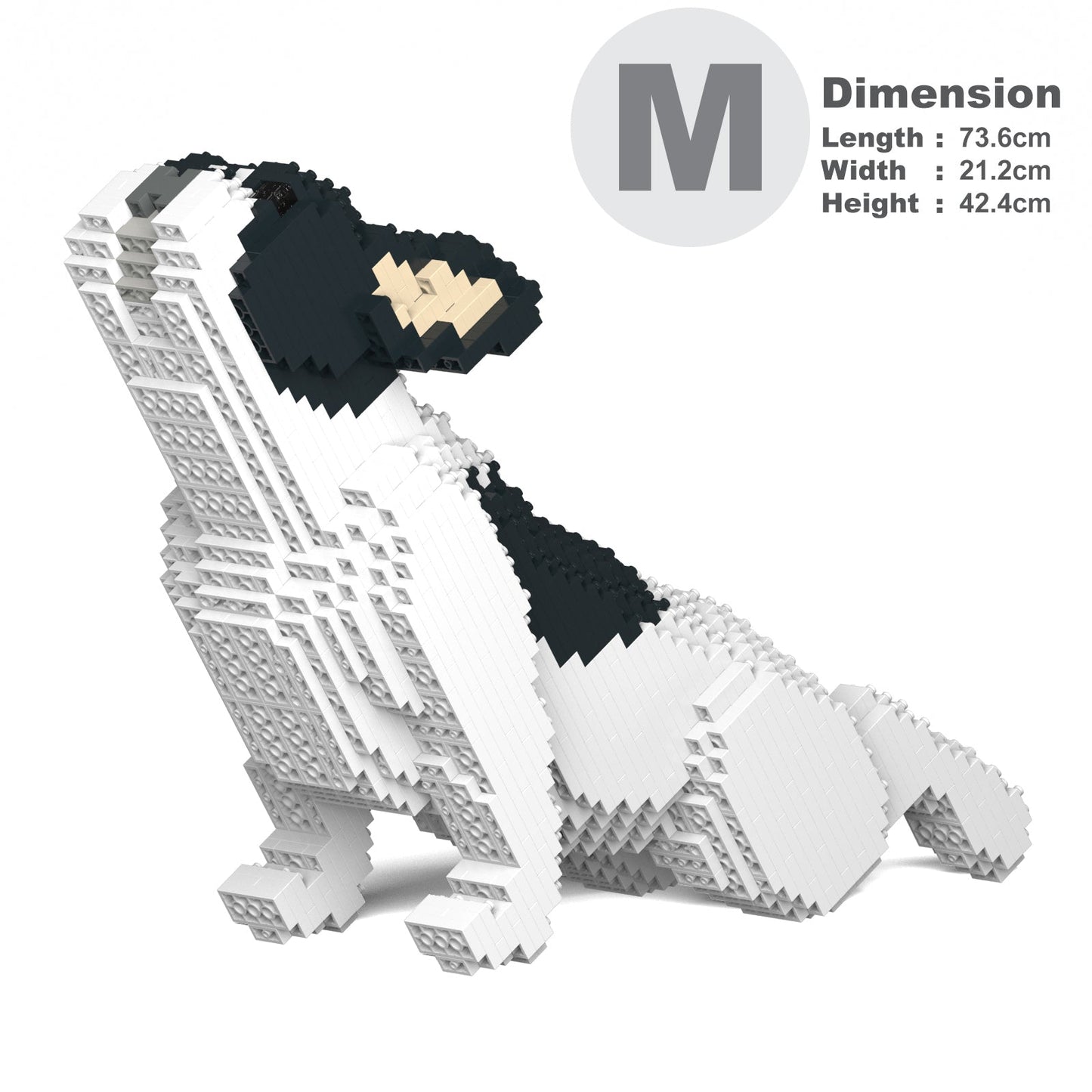 French Bulldog 05-M04