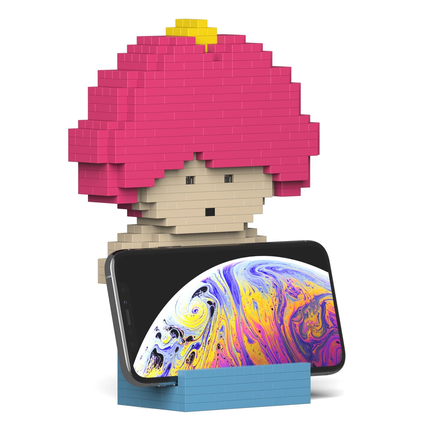 Goropikadon Storage Pack 01S