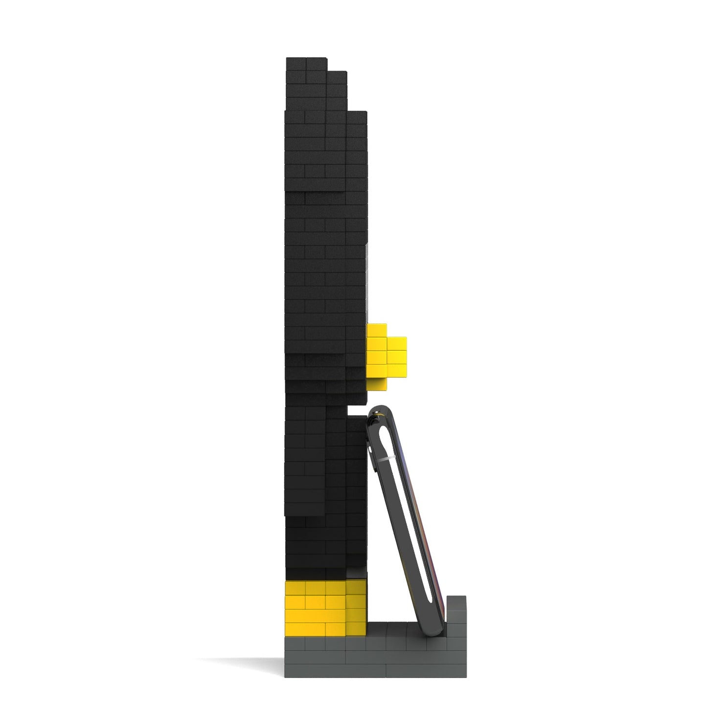Bad Badtz-maru Phone Stand 01S