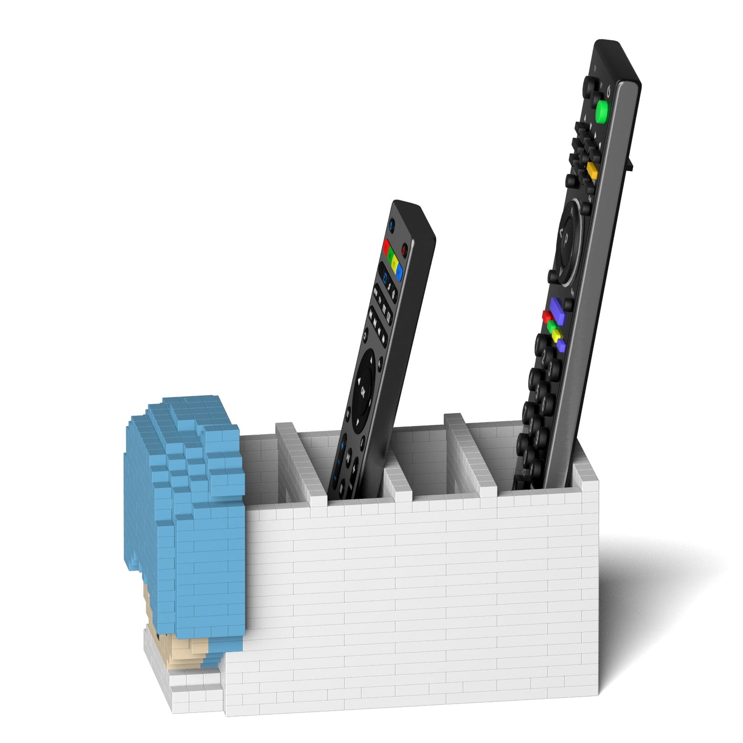 Little Twin Stars Remote Control Rack 01S