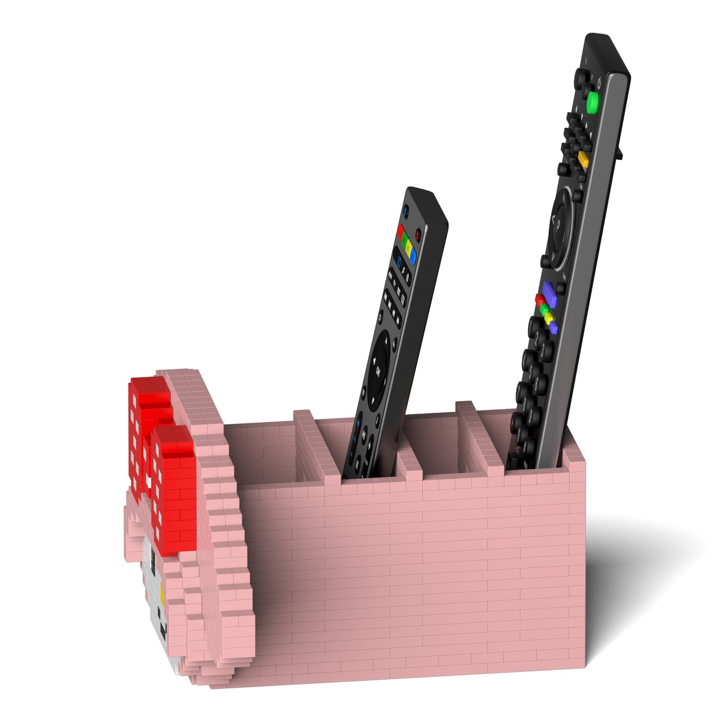 My Melody Remote Control Rack 01S