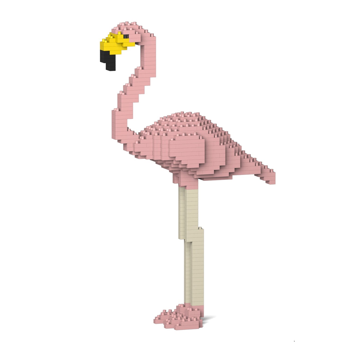 Flamingo 01S-M02