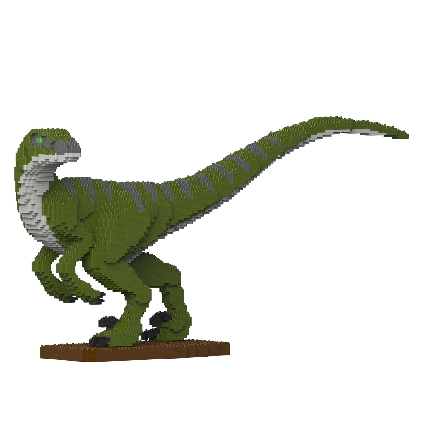Velociraptor 01-M01