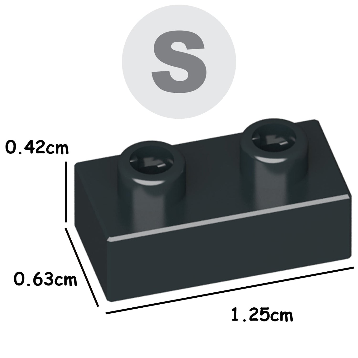 Basic Packs – JEKCA Australia