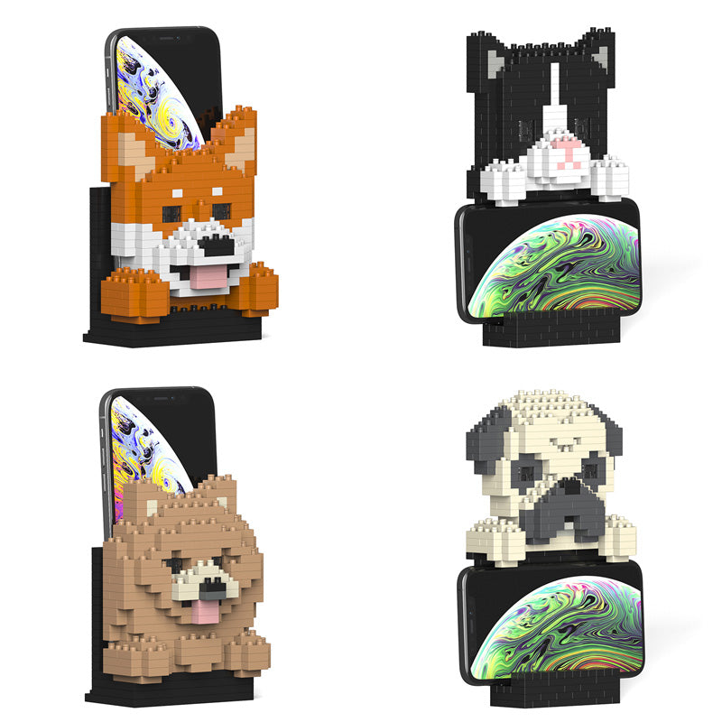 Phone Stand – JEKCA Australia