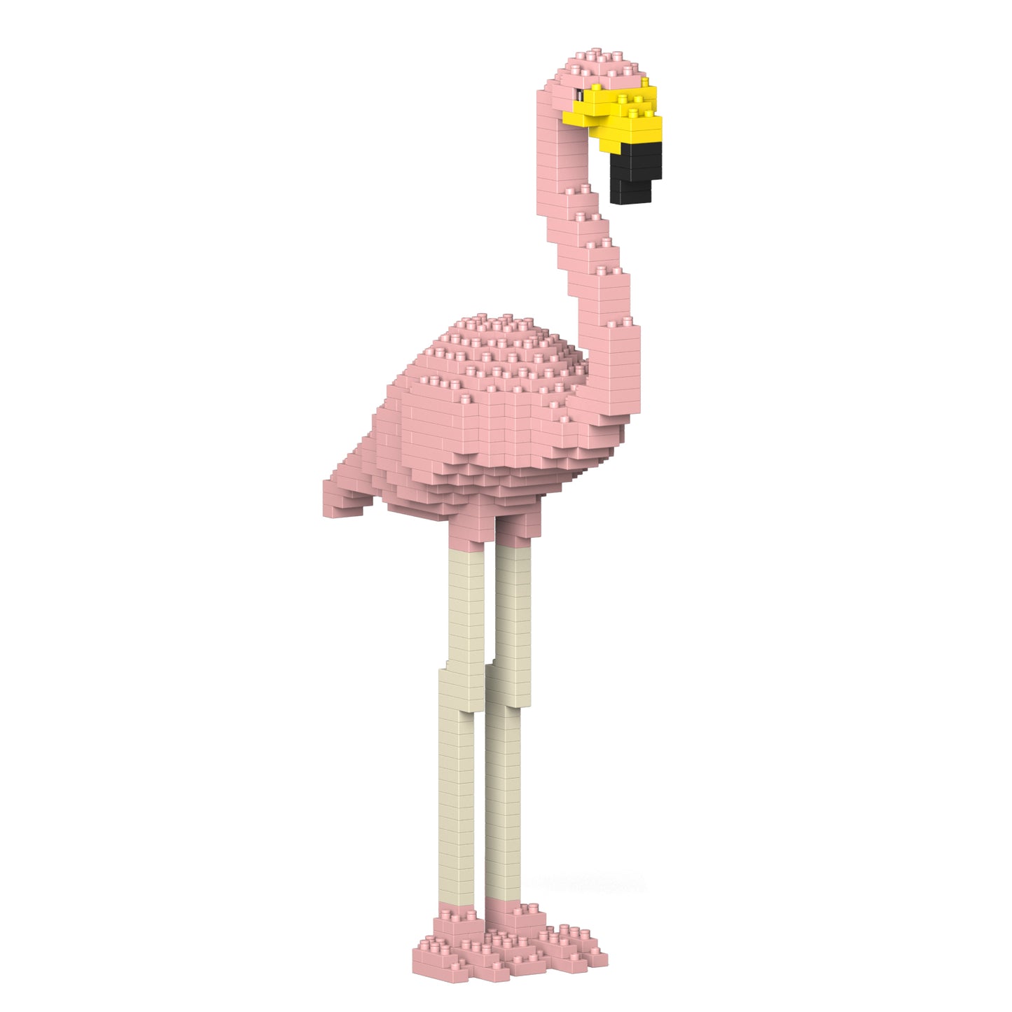 Flamingo 01S-M02