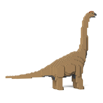 Brachiosaurus 01S-M01