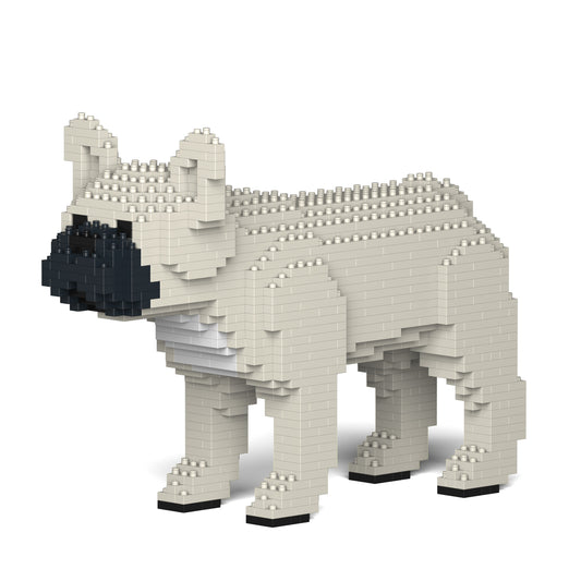 French Bulldog 01S-M06