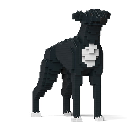 Greyhound 01-M02