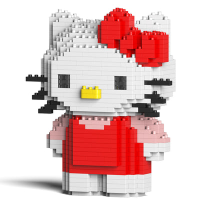 Hello Kitty 02