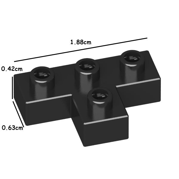 Sculptor SB4T - 100 pieces
