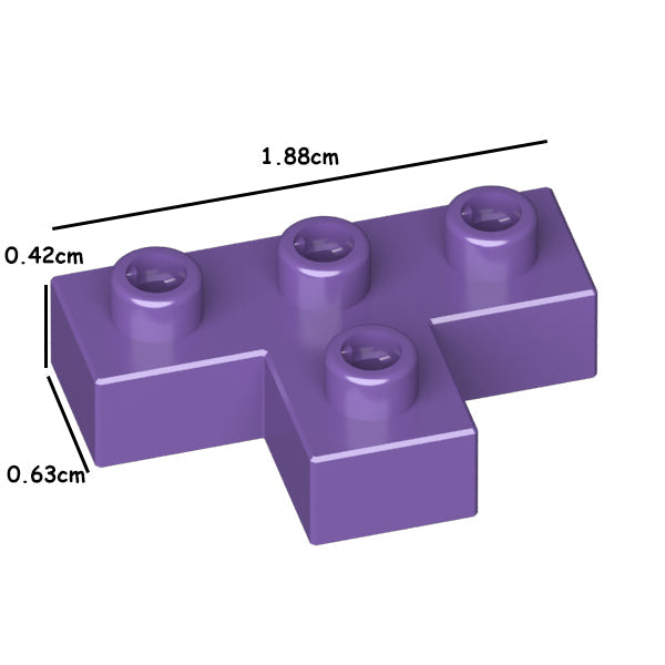 Sculptor SB4T - 100 pieces