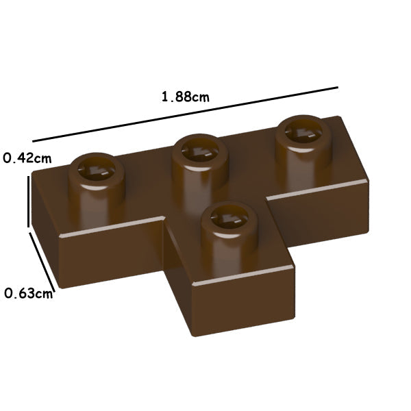 Sculptor SB4T - 100 pieces