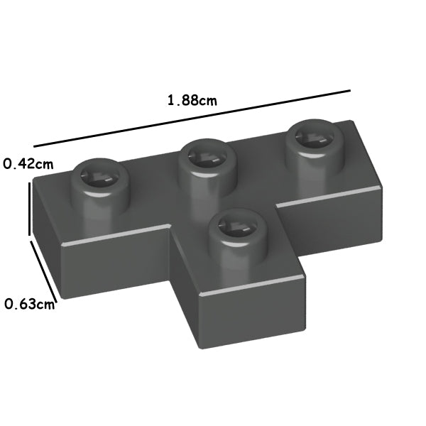 Sculptor SB4T - 100 pieces