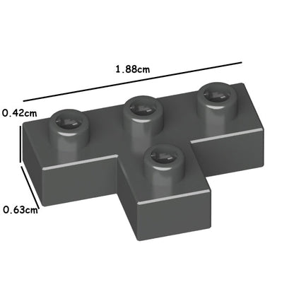 Sculptor SB4T - 100 pieces