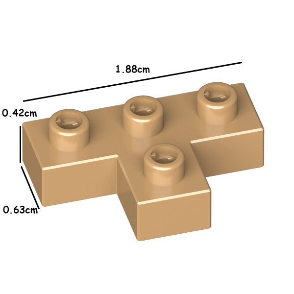 Sculptor SB4T - 100 pieces
