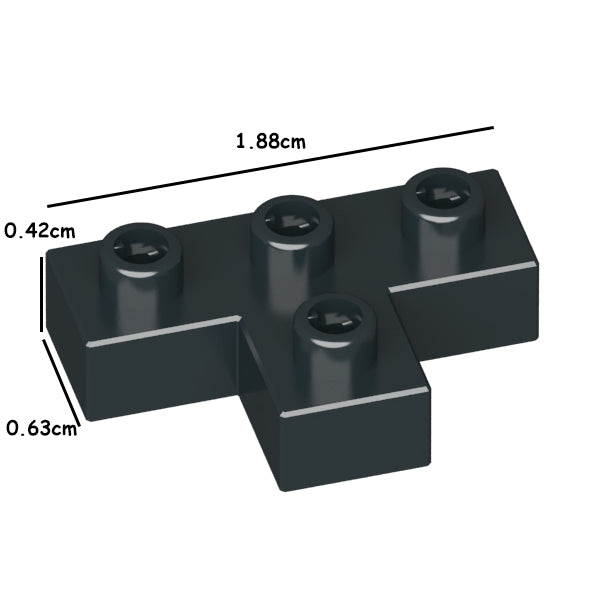 Sculptor SB4T - 100 pieces