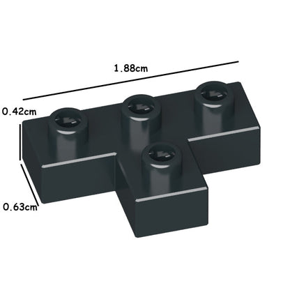 Sculptor SB4T - 100 pieces