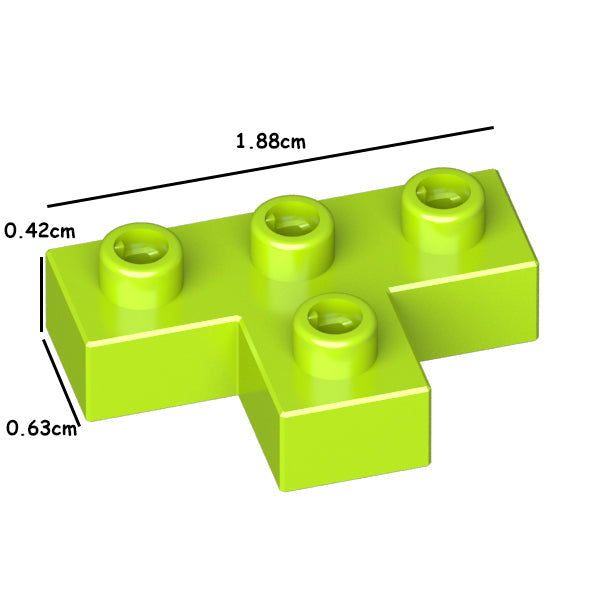 Sculptor SB4T - 100 pieces