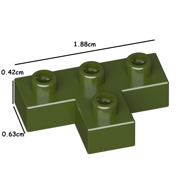 Sculptor SB4T - 100 pieces