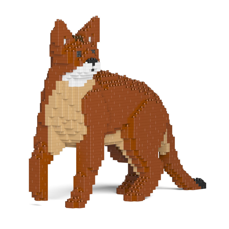 Products – JEKCA Australia