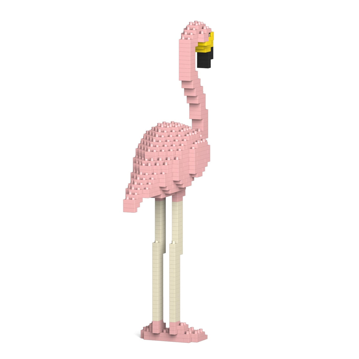 Flamingo 01S-M02