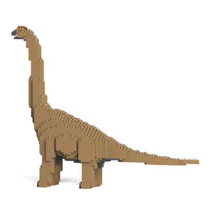 Brachiosaurus 01S-M01
