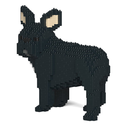 French Bulldog 03-M03