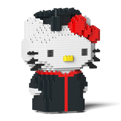Hello Kitty 03